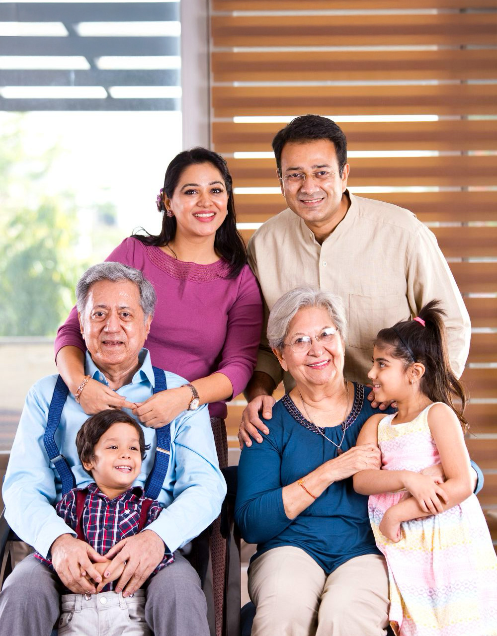 Green Leaf Signature Villa Plots 02